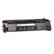 HP Toner Q5949A For Hp Laserjet LJ1160 Lj1320