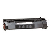 HP Toner Q5949A For Hp Laserjet LJ1160 Lj1320