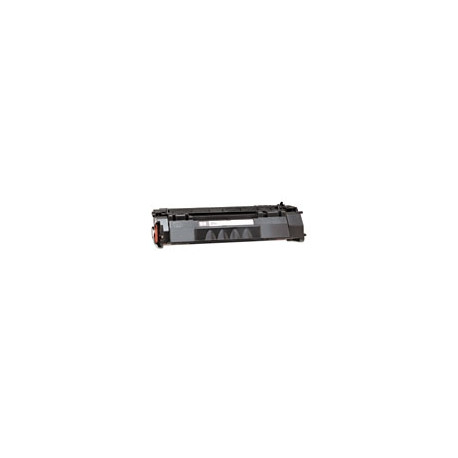 HP Toner Q5949A For Hp Laserjet LJ1160 Lj1320