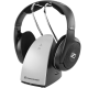 Sennheiser - Draadloze stereo hoofdtelefoon RS 120W