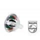 Philips - Lampe halogene 250W 24V (Longlife)