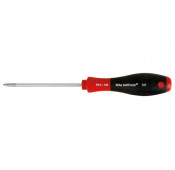 Wiha - Screwdriver PH1 - 100mm