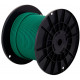 Neutrik - Cable micro 2x0.22mm² vert