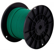 Neutrik - Cable micro 2x0.22mm² vert