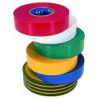 Isoleerband geel-groen