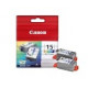 CANON INKJET BCI-15 Color - i70/i80