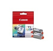 CANON INKJET BCI-15 Color - i70/i80