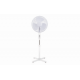 Ventilateur sur pied 40cm