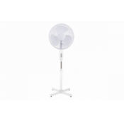 Floor standing fan 40cm