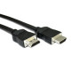 HDMI cable male/male - 5m