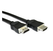 HDMI kabel man./man. - 5m