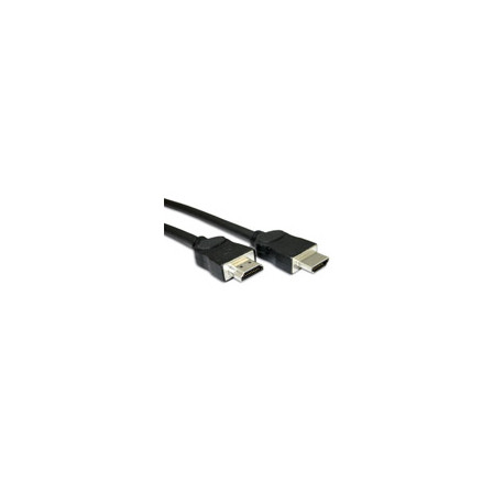 HDMI cable male/male - 5m