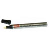 Spotclean pen met alcohol - 12ml