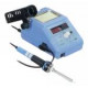 Elix Welding station T° adjustable LED Dig 48W