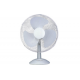 Table fan 40cm