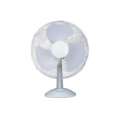 Ventilateur de table 40cm