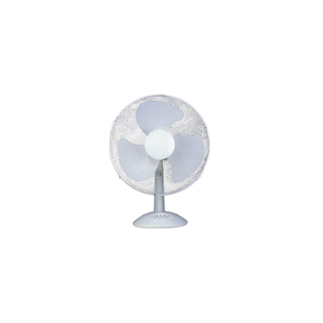 Table fan 40cm