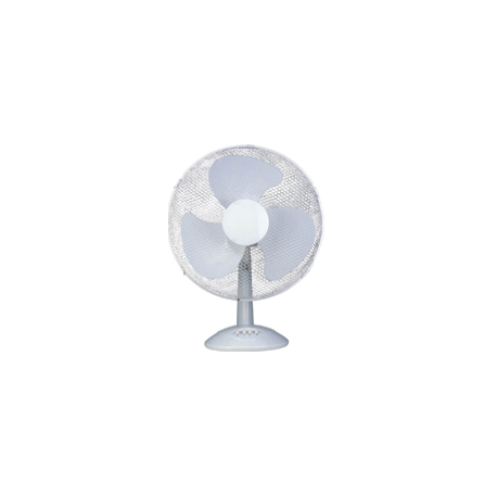 Ventilateur de table 40cm