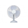 Tafelventilator 40cm