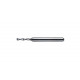 HSS 3.5mm drill bit