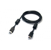 Câble HDMI mâle/mâle - 10m