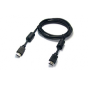 HDMI cable male/male - 10m