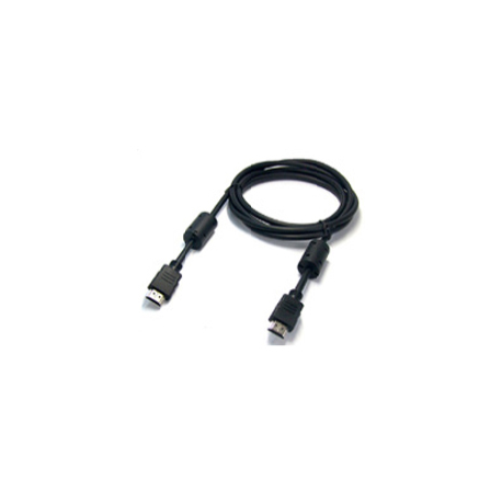 HDMI cable male/male - 10m