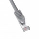 FTP cable 20m category 6 grey