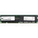 Kingston 128MB Dell PowerEdge 2100/2200/4100/4200 ECC DIMM