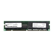 Kingston 128MB Dell PowerEdge 2100/2200/4100/4200 ECC DIMM