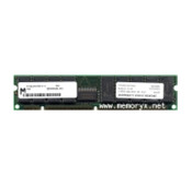 Kingston 128MB Dell PowerEdge 2100/2200/4100/4200 ECC DIMM