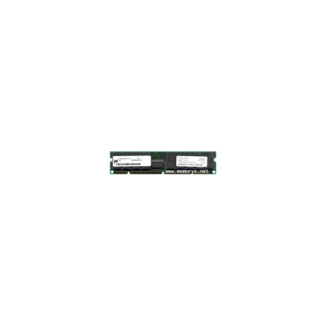 Kingston 128MB Dell PowerEdge 2100/2200/4100/4200 ECC DIMM
