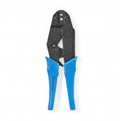 Profesional coax crimping tool 22cm