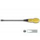 Screwdriver - Flat 6.0mm - 200mm