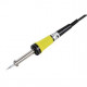 Elix - Soldering Iron 30W