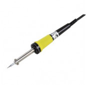 Elix - Soldering Iron 30W