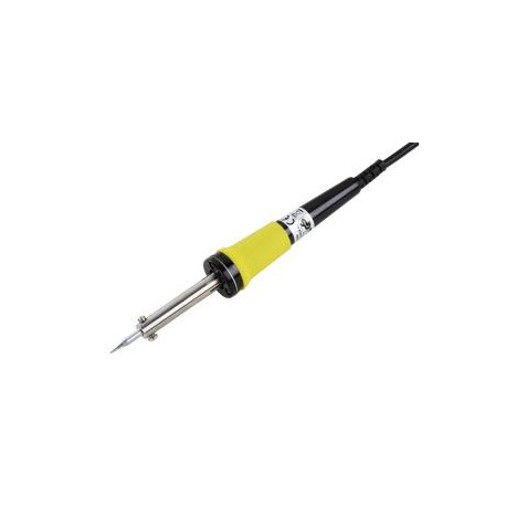 Elix - Soldering Iron 30W