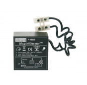 VM135 - Magical dimmer