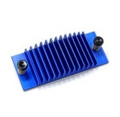 VGA Cooler Zalman ZM-VHS1 for Geforce 6600 Series