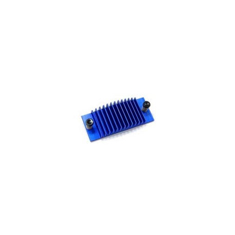 VGA Cooler Zalman ZM-VHS1 for Geforce 6600 Series