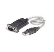 Manhattan - USB to Serial Converter