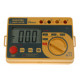 EM480D - Digital Earth Meter