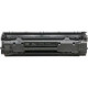HP Toner CB435A For Hp Laserjet p1005/p1006