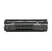 HP Toner CB435A For Hp Laserjet p1005/p1006