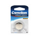 Camelion - 1 battery Lithium 3V BR2330