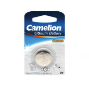 Camelion - 1 Batterij Lithium 3V BR2330