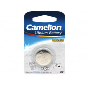 Camelion - 1 Pile Lithium 3V BR2330