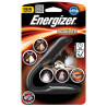 Energizer - Leeslamp + 2 x CR2032