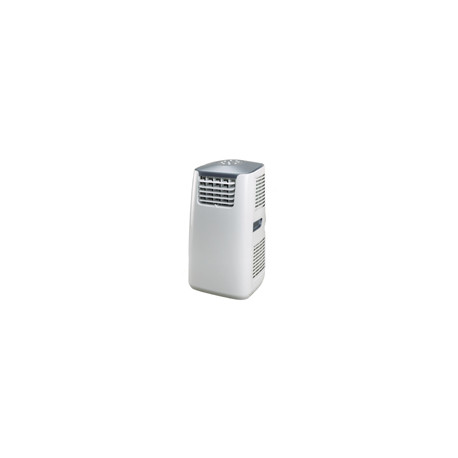 Mobile Air Conditioner 12000BTU +Remote Control 90m³ 30m²