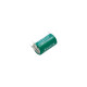 Varta - Lithium 3.0V 950mAh PCB vertical solder pins